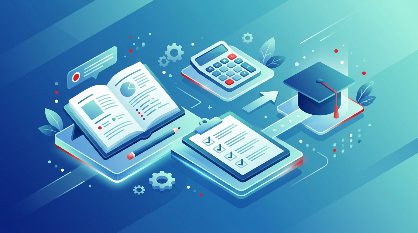 KPSS puan hesaplama lisans önlisans ortaöğretim rehberi